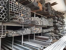 A guide for purchasing high quality steel supplies in Brisbane