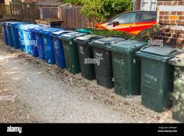 Rubbish Skips Gold Coast: A Simple Solution for Waste Removal